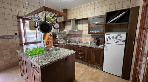 Foto 5 de Casa adosada en venda a La Paz - Las Américas, Linares