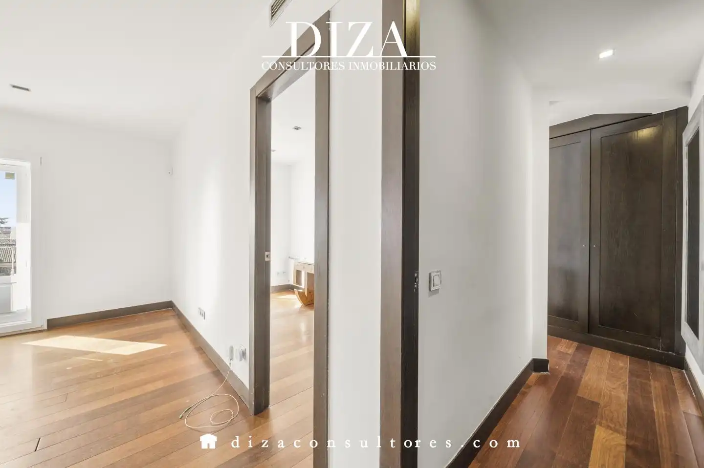 Piso con ascensor en venta en Calle de Barceló, imagen 22