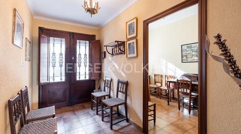 Foto 2 de Casa o chalet en venta en La Llosa de Ranes, Valencia