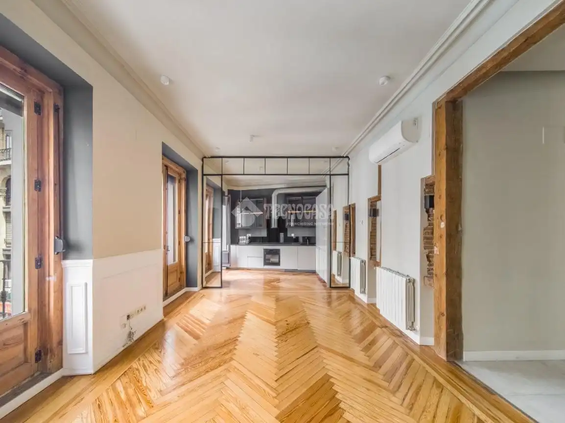 Piso en venta en Centro, imagen 8