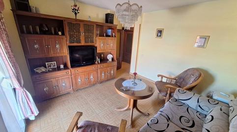 Photo 4 of Flat for sale in Centro, Fuenlabrada