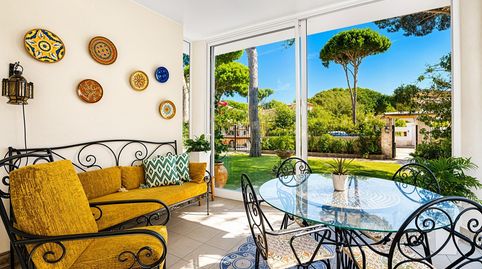 Foto 5 de Casa o chalet en venta en Sancti Petri, Chiclana de la Frontera