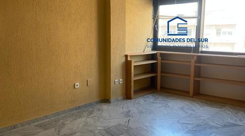 Photo 4 of Office to rent in Asdrúbal - Bahía Blanca, Cádiz