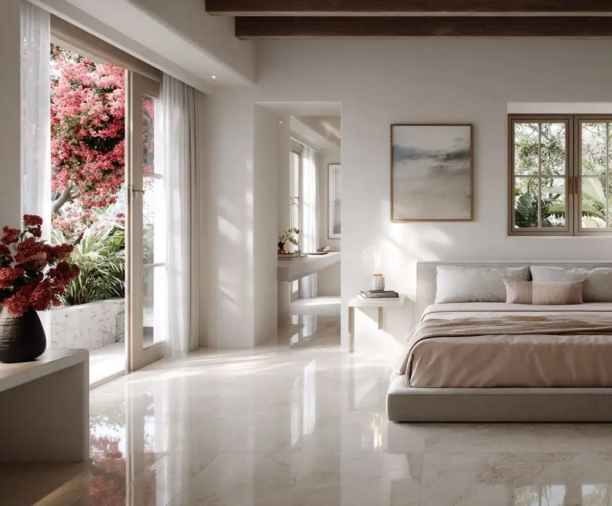 House with pool for sale in Partides comunes - Adsubia, imagen 7