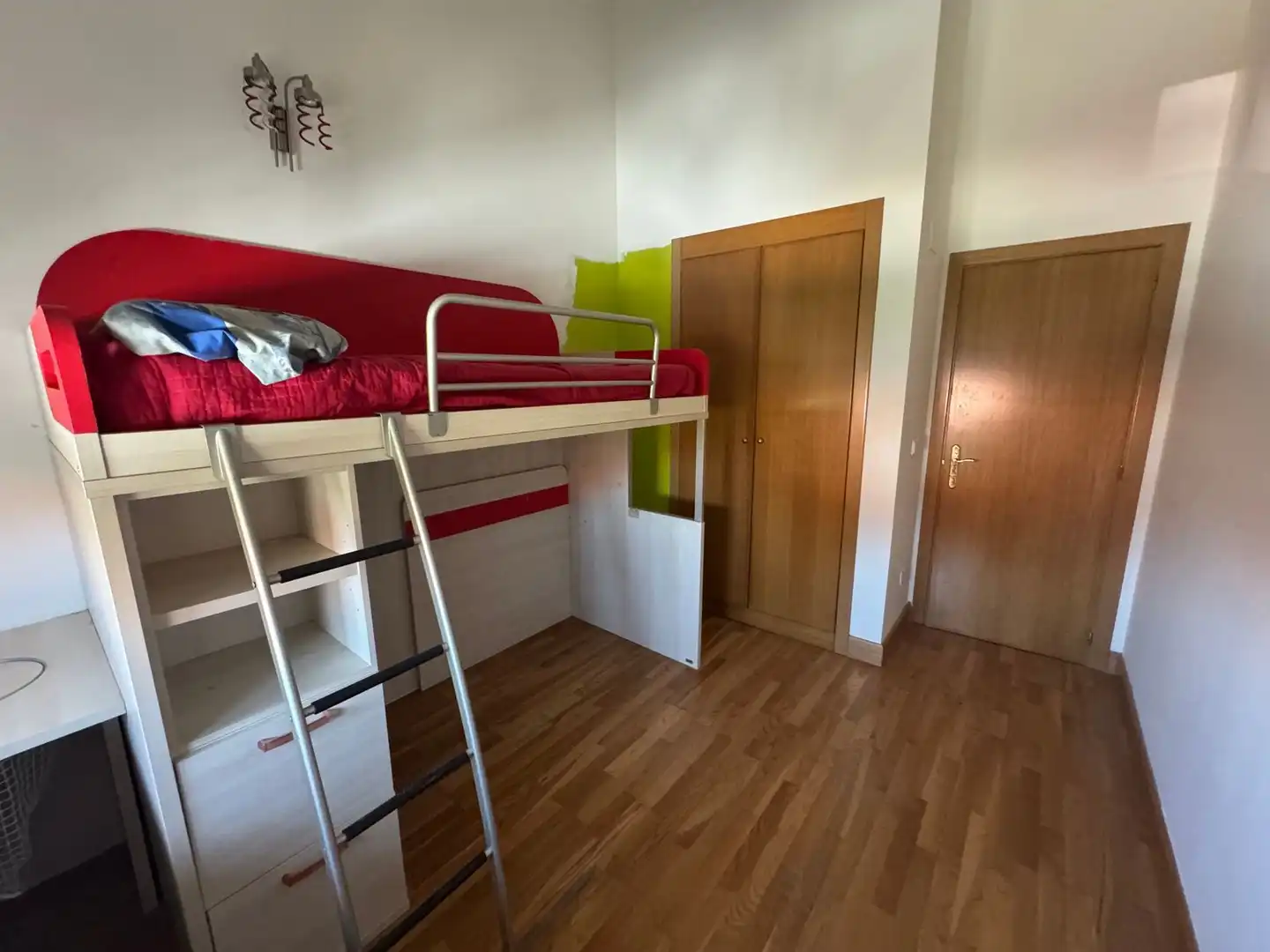 Chalet con piscina en venta en CL ARMONIO, imagen 18