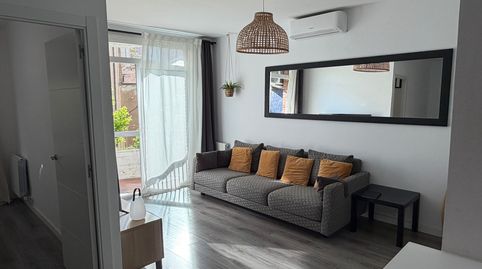 Photo 2 of Flat for sale in Santa Eulàlia, L'Hospitalet de Llobregat