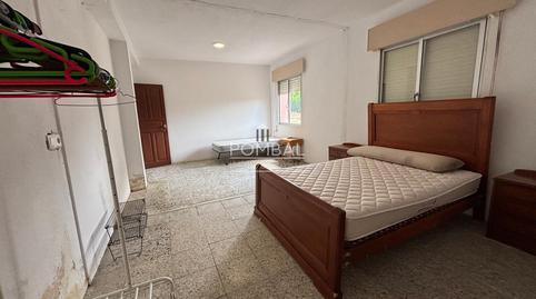 Foto 4 de Finca rústica en venda a Sobrado (A Coruña), A Coruña