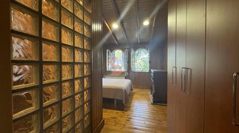 Photo 4 of House or chalet for sale in Resina, Extrarradio, Valladolid