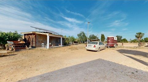 Foto 4 de Casa o xalet en venda a Numero 3 64, Carlet, Valencia