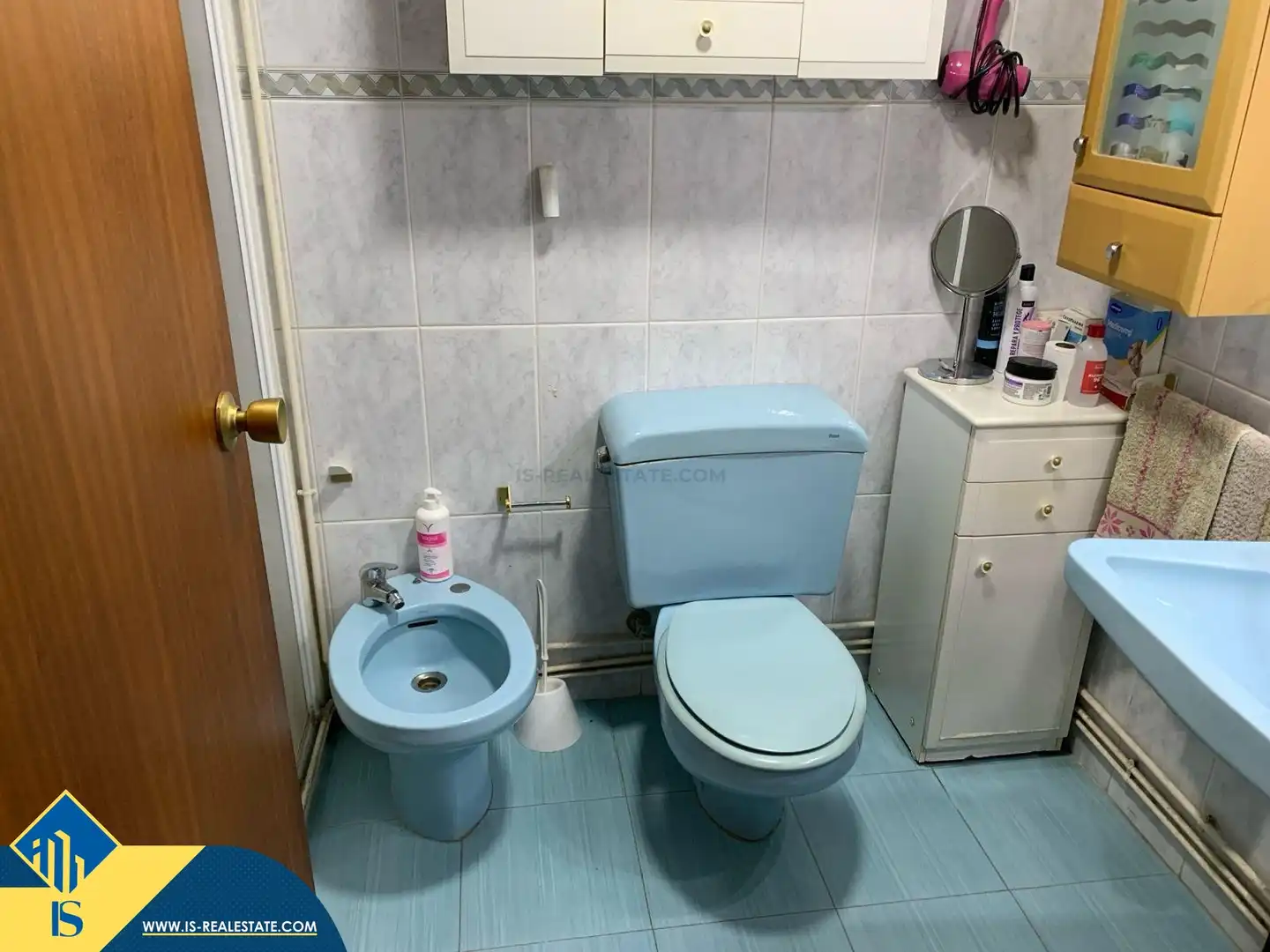 Piso con piscina en venta en Playa de San Juan - El Cabo de las Huertas, imagen 20
