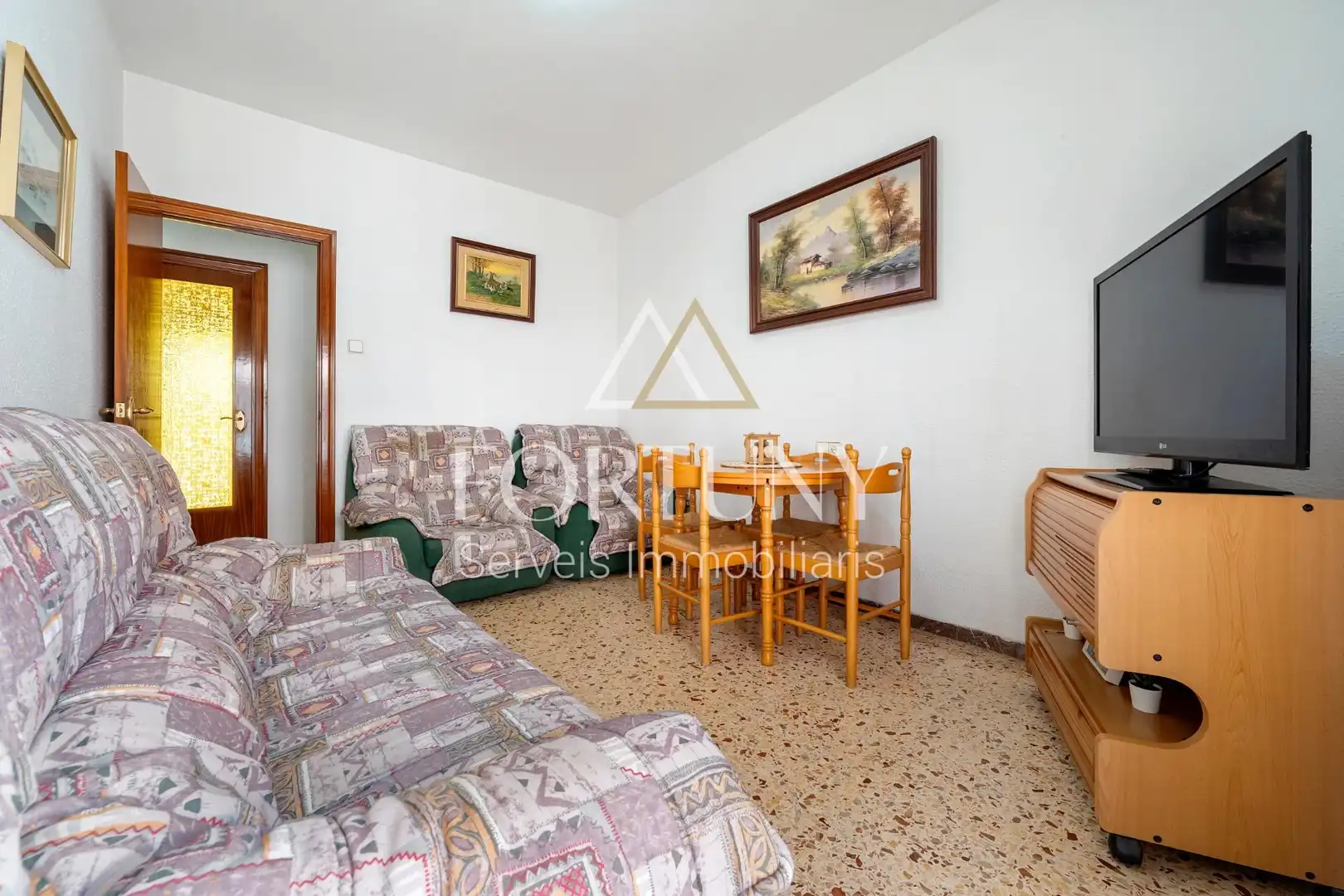 Piso en venta en Calle ONZE DE SETEMBRE 14, imagen 23