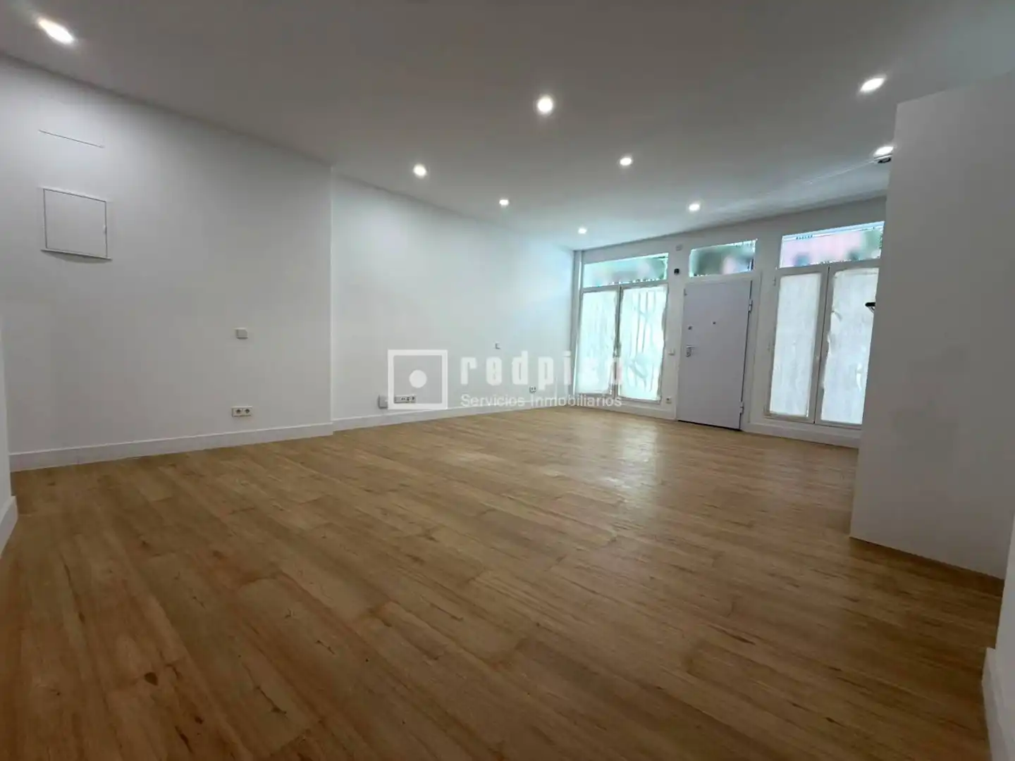 Piso en venta en Carabanchel