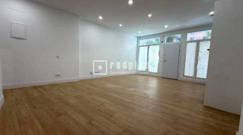 Foto 3 de Piso en venta en Vía Carpetana, San Isidro, Madrid Capital