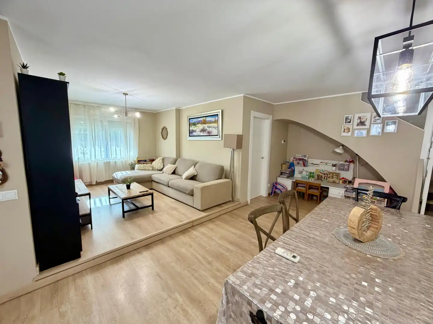 Chalet con piscina en venta en Vilafortuny - Cap de Sant Pere, imagen 15