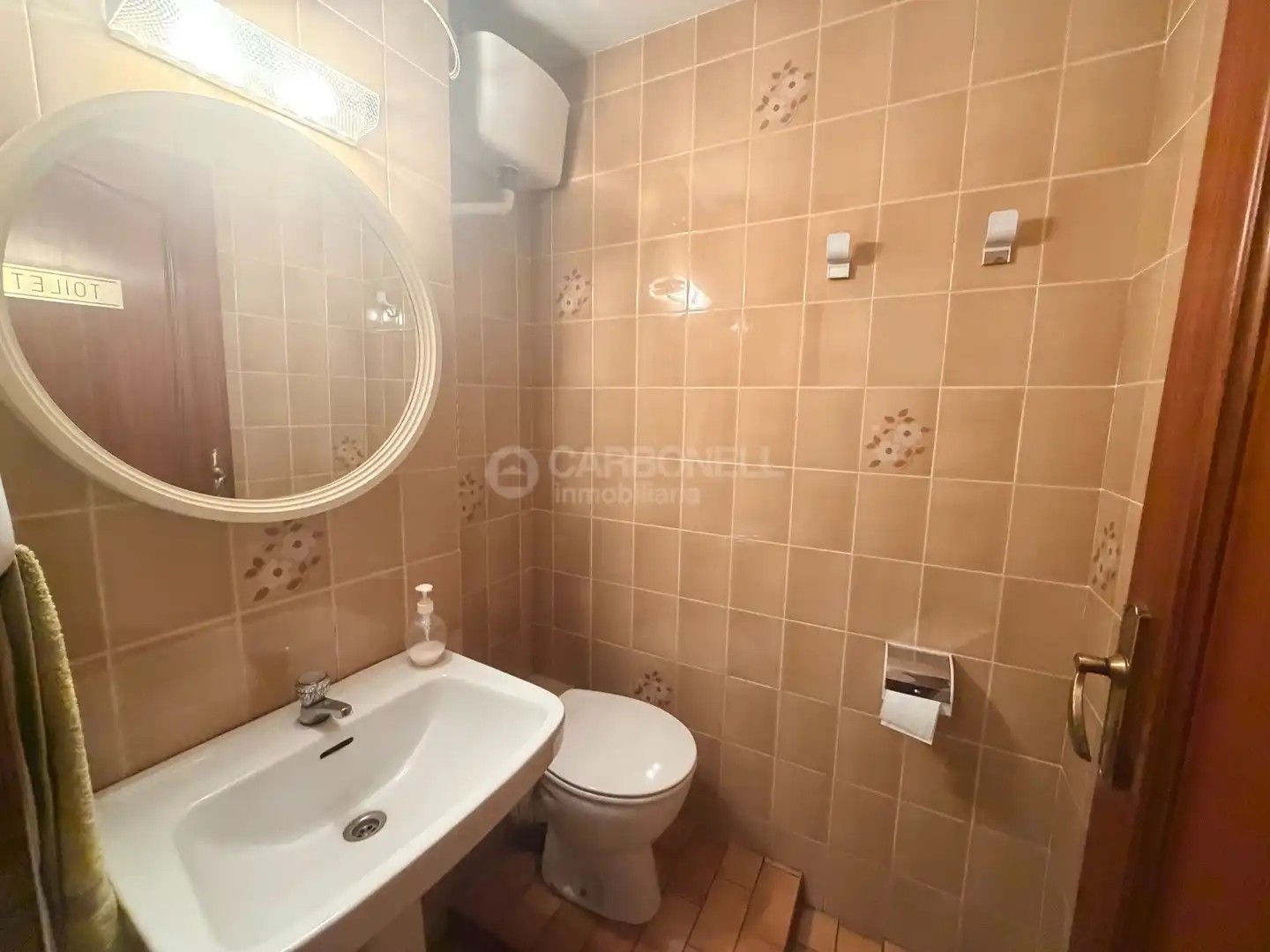 Bureau avec ascenseur à vendre à Santa Rosa, imagen 12