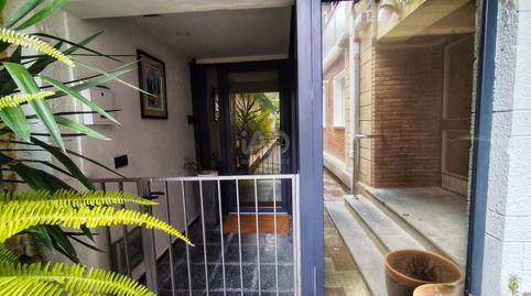 Photo 4 of Flat for sale in Usategui, Bizkaia