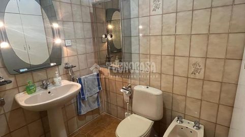 Foto 5 de Piso en venta en Casablanca, Zaragoza Capital