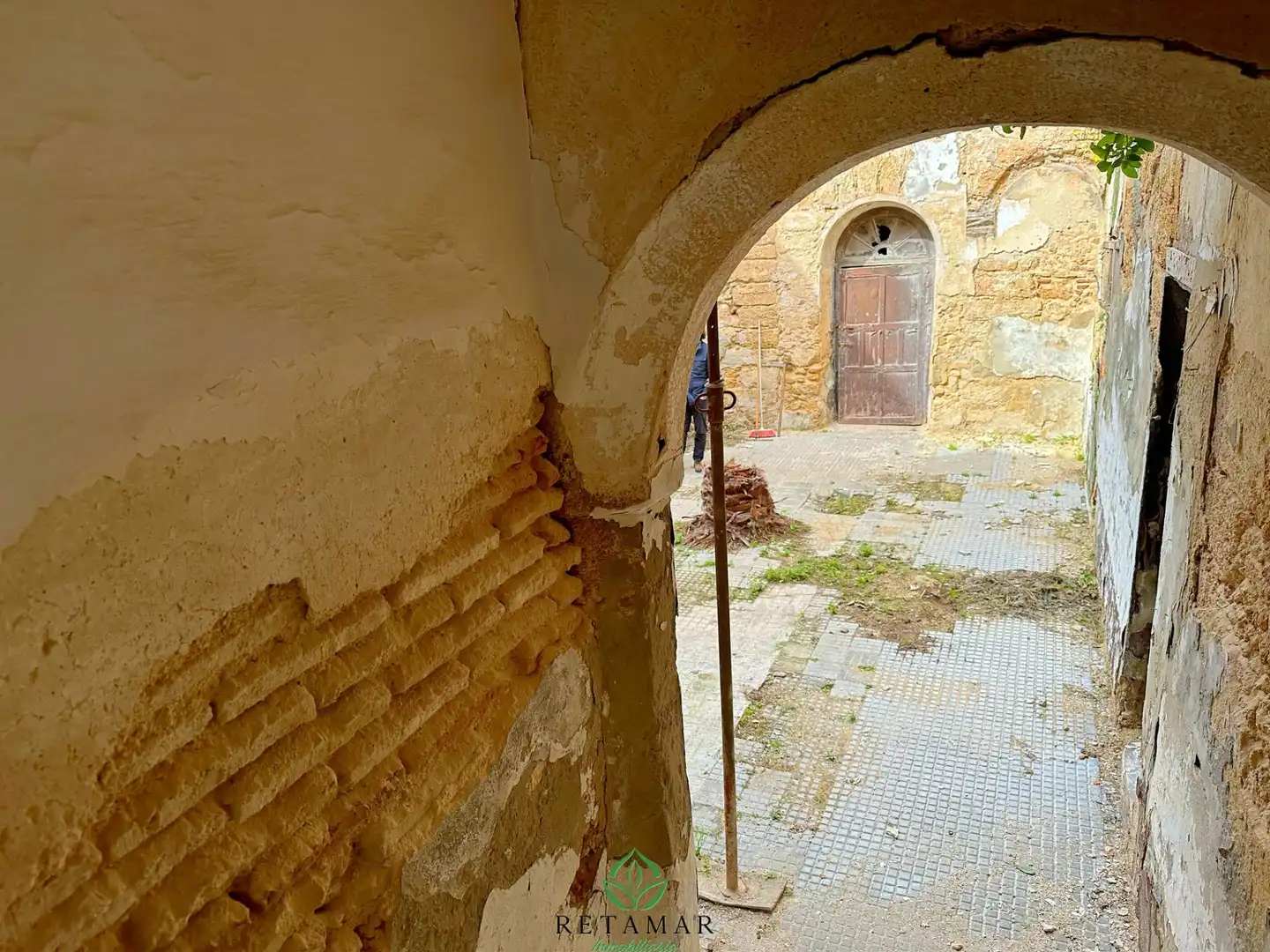 Casa en venda a Centro, imagen 16