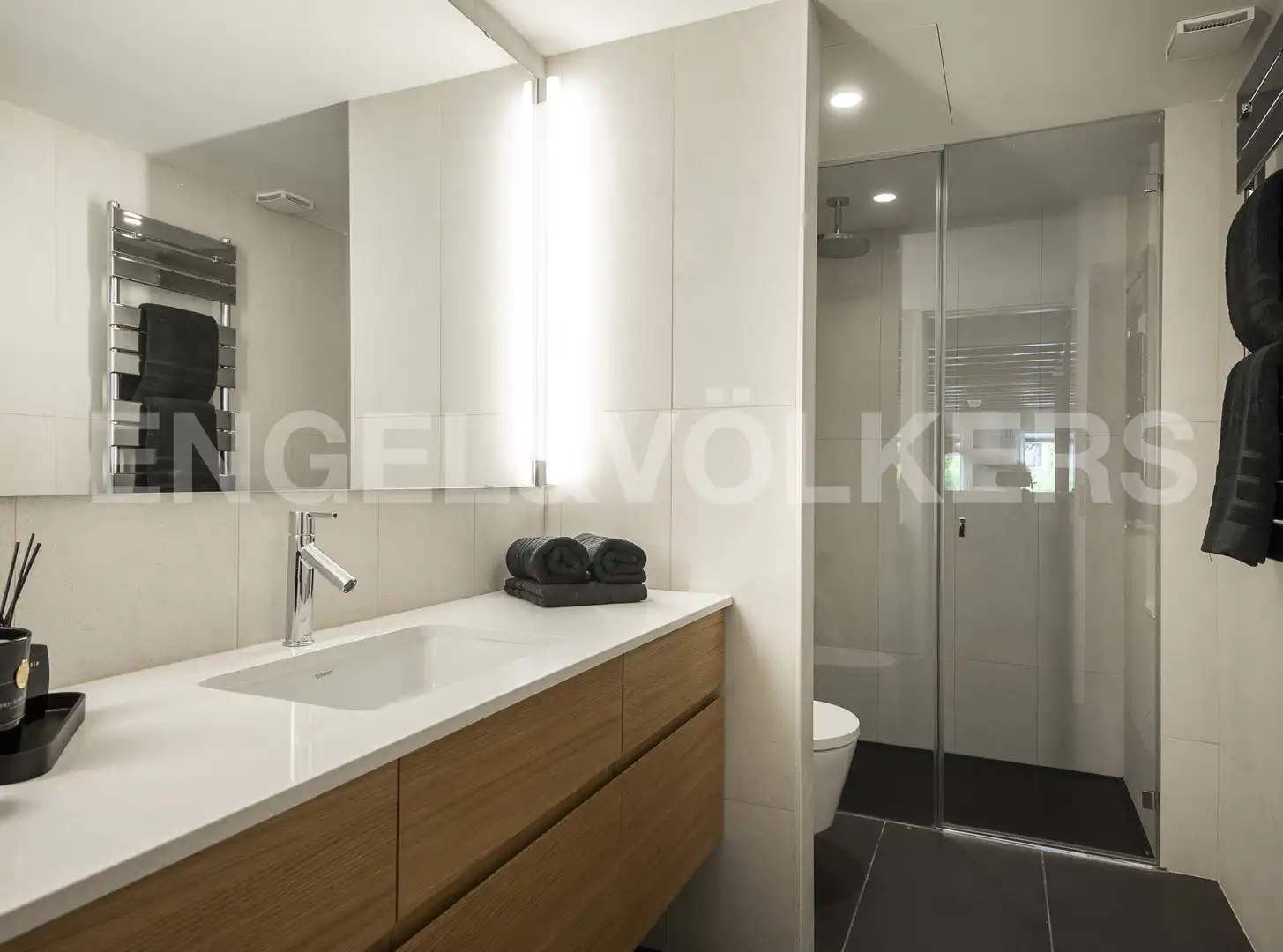 Piso con terraza en venta en Eixample, imagen 33