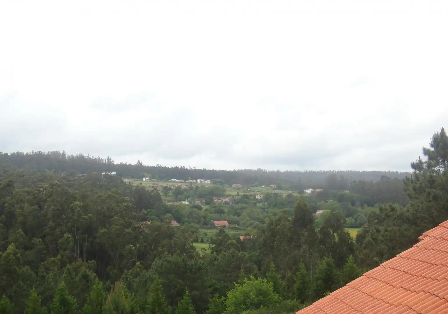 Houses for rent in Brión, A Coruña