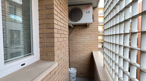 Foto 4 de Apartament de lloguer a Calle de Toledo, El Perchel, Ciudad Real Capital