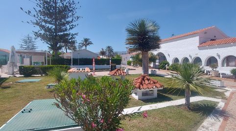 Foto 5 de Casa o chalet en venta en Avenida Estados Unidos, 60, Playa del Inglés, San Bartolomé de Tirajana