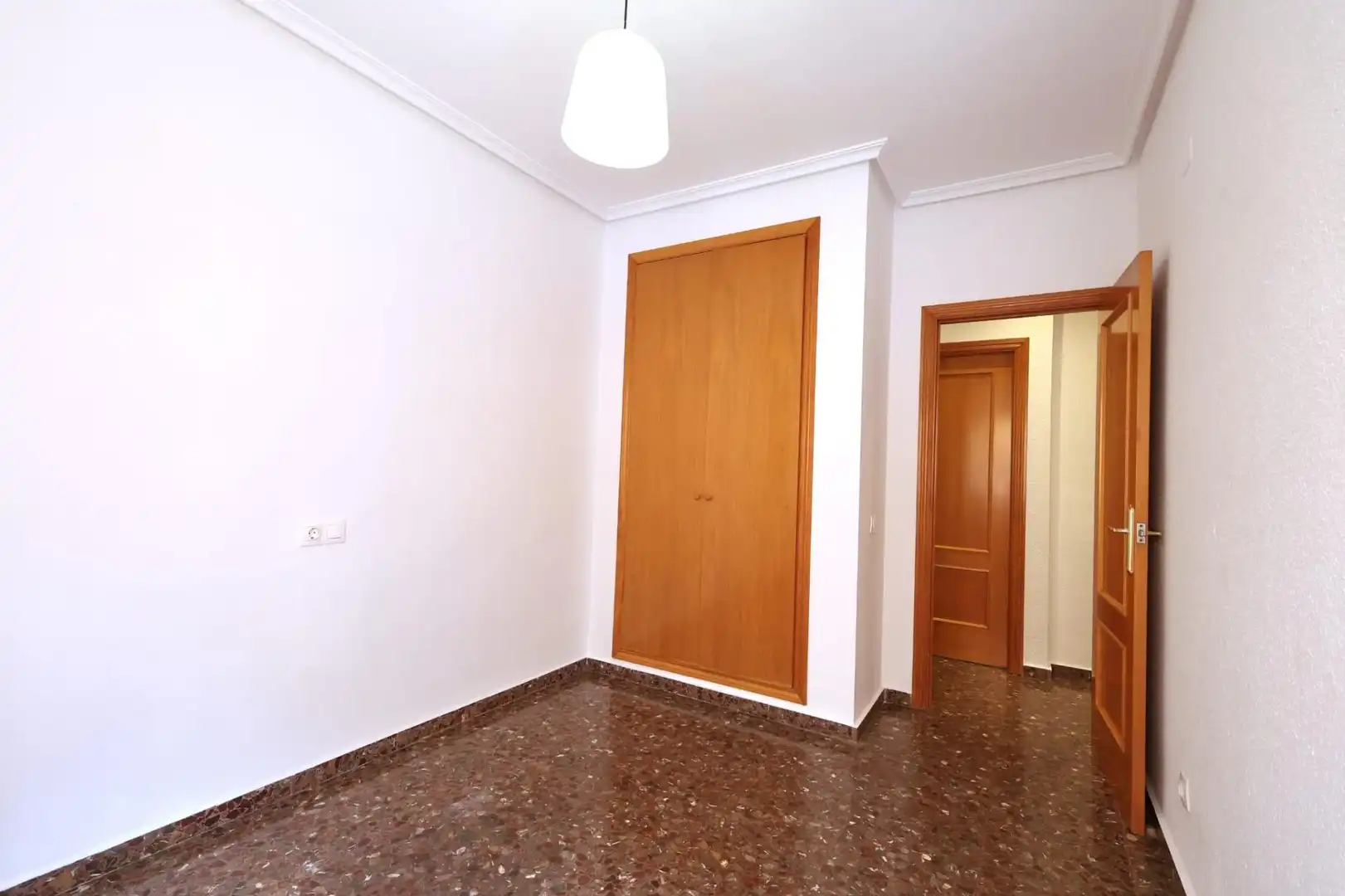 Wohnung mit Aufzug zum Verkauf in Meliana, imagen 23