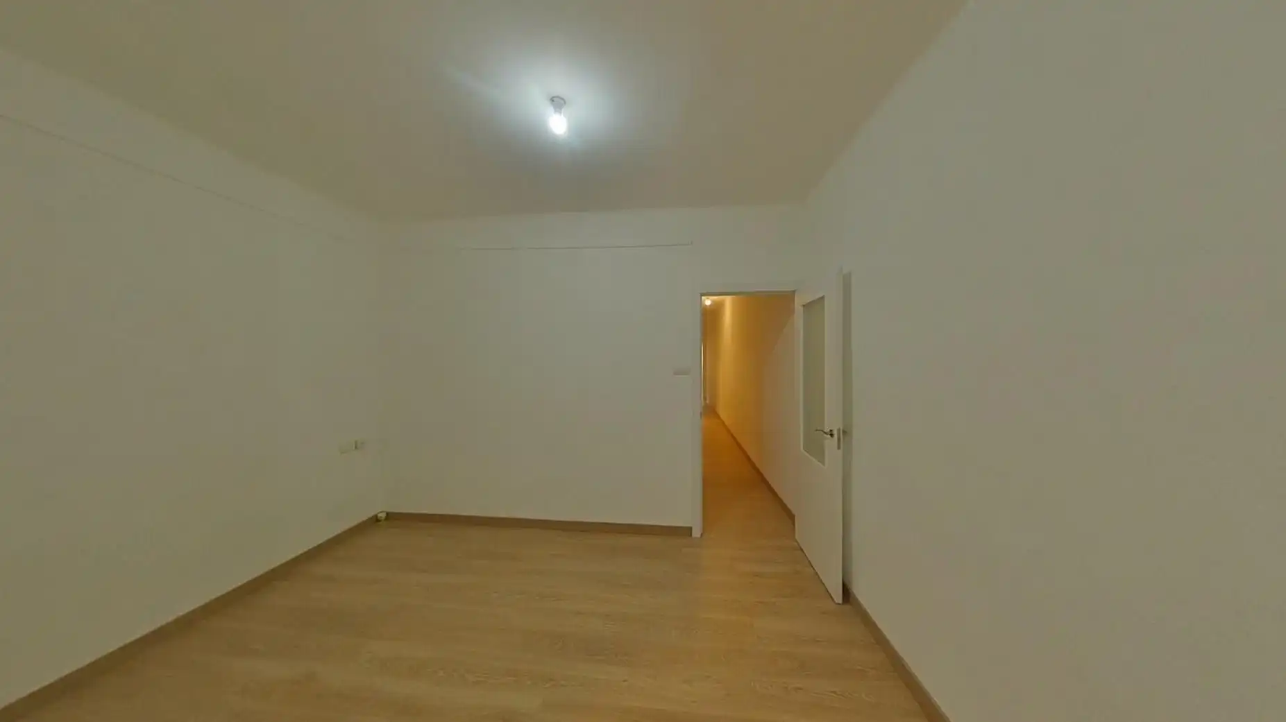 Wohnung zum Verkauf in California 18, imagen 6