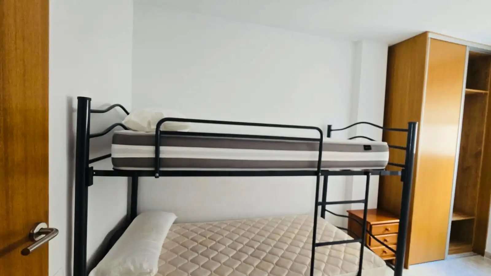 Apartament amb terrassa en venda a Miramar, imagen 16