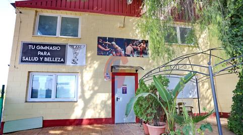 Photo 5 of Industrial buildings for sale in Calle la Fábrica, 32, Daya Nueva, Alicante