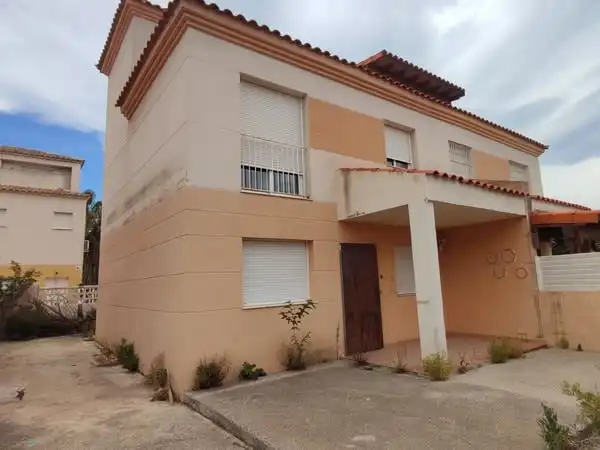 Maison jumelée à vendre à Camino de l´Om Blanc, imagen 22