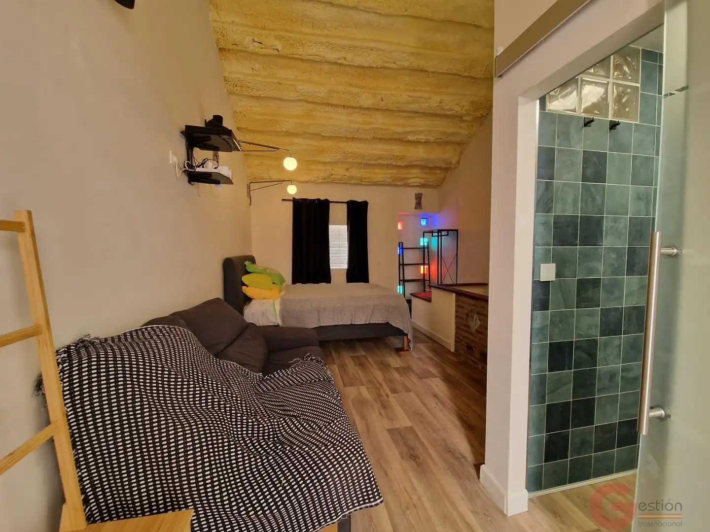 Casa in vendita a Centro, imagen 14