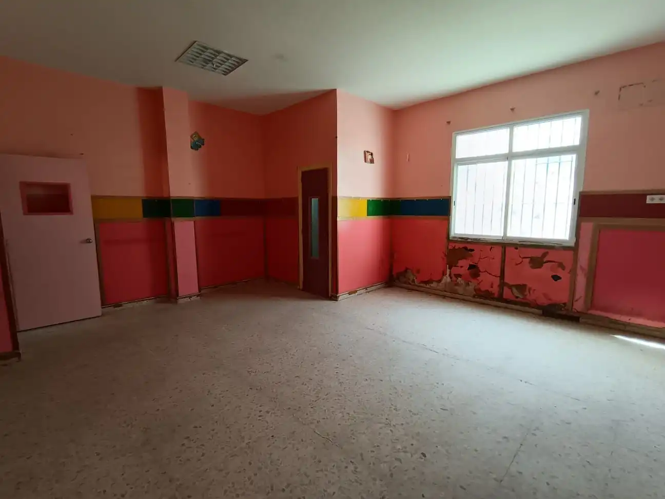 Local comercial en venta en Calle Genil, imagen 17