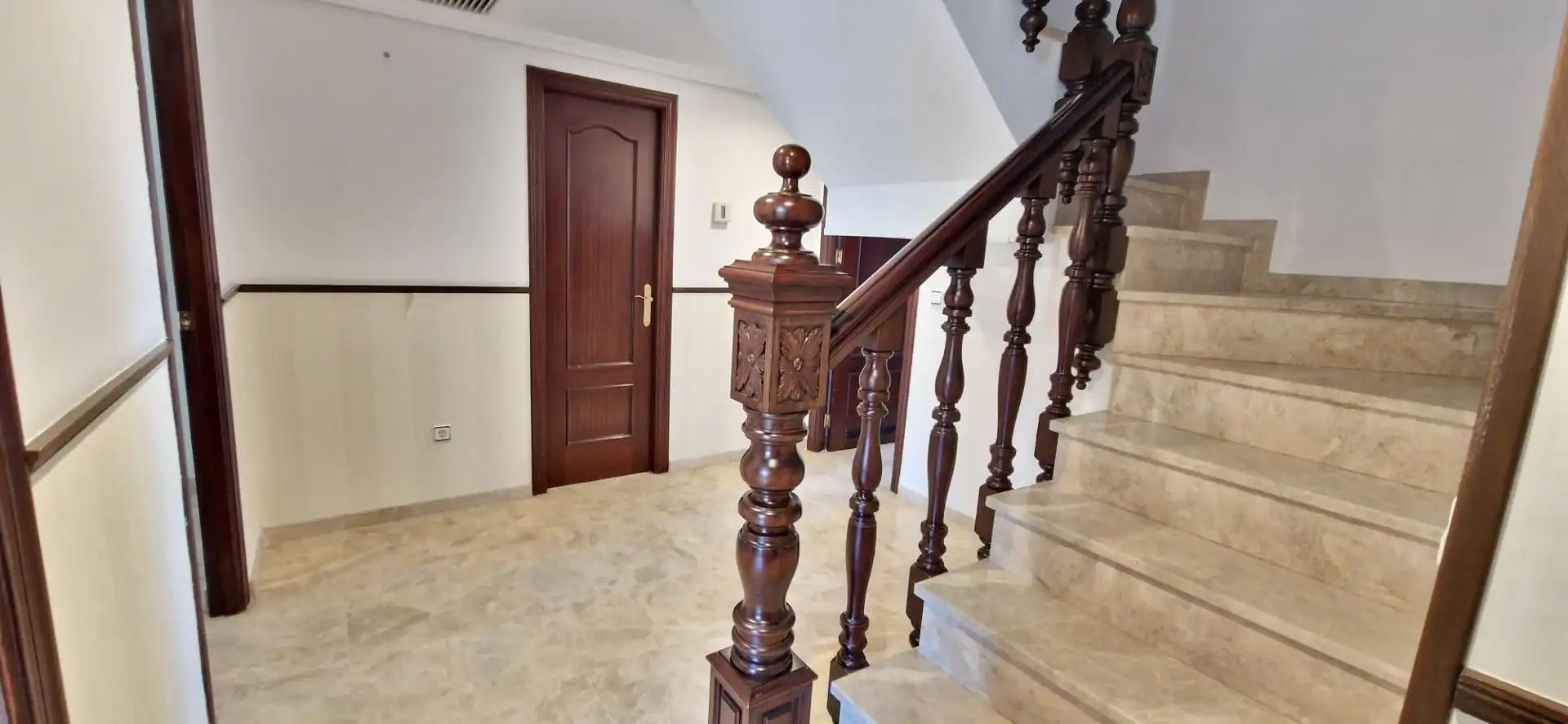 Ático en venta en Córdoba con Aire acondicionado, Calefacción y Terraza