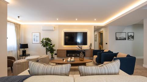 Foto 3 de Pis de lloguer a Carrer Sant Antoni, 12, Centre, Barcelona