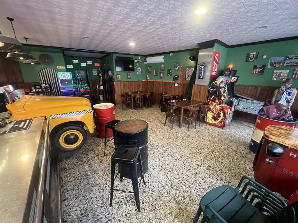 Local comercial en venda a Calle Sang, imagen 4