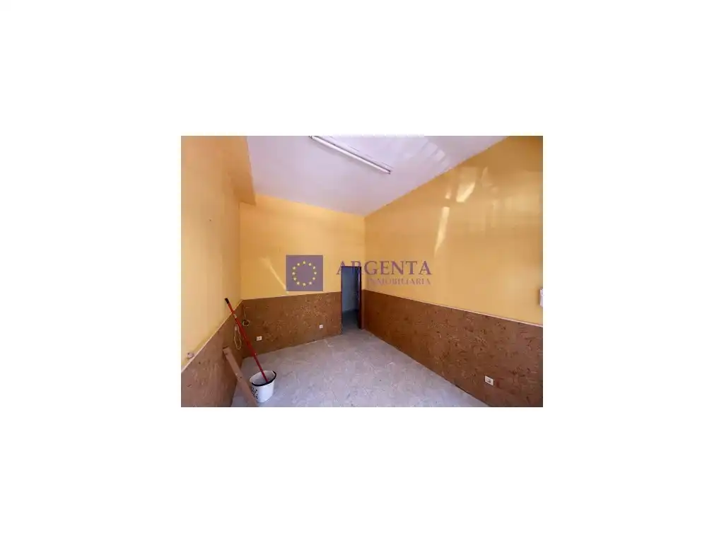 Local comercial en venda a Calle Doctor Fleming, imagen 7