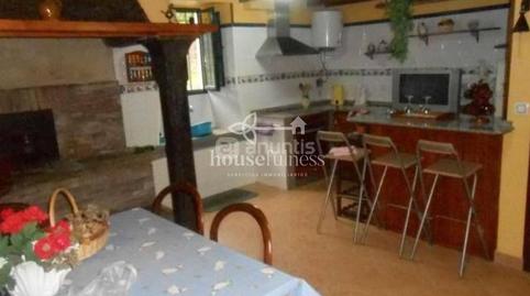Photo 5 of House or chalet for sale in Sedes - Pedroso - Doso, A Coruña