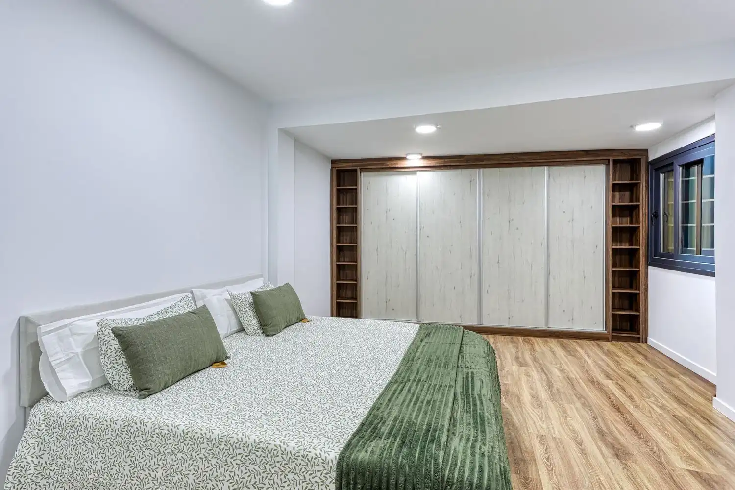 Detached house with pool for sale in Mijas pueblo, imagen 10