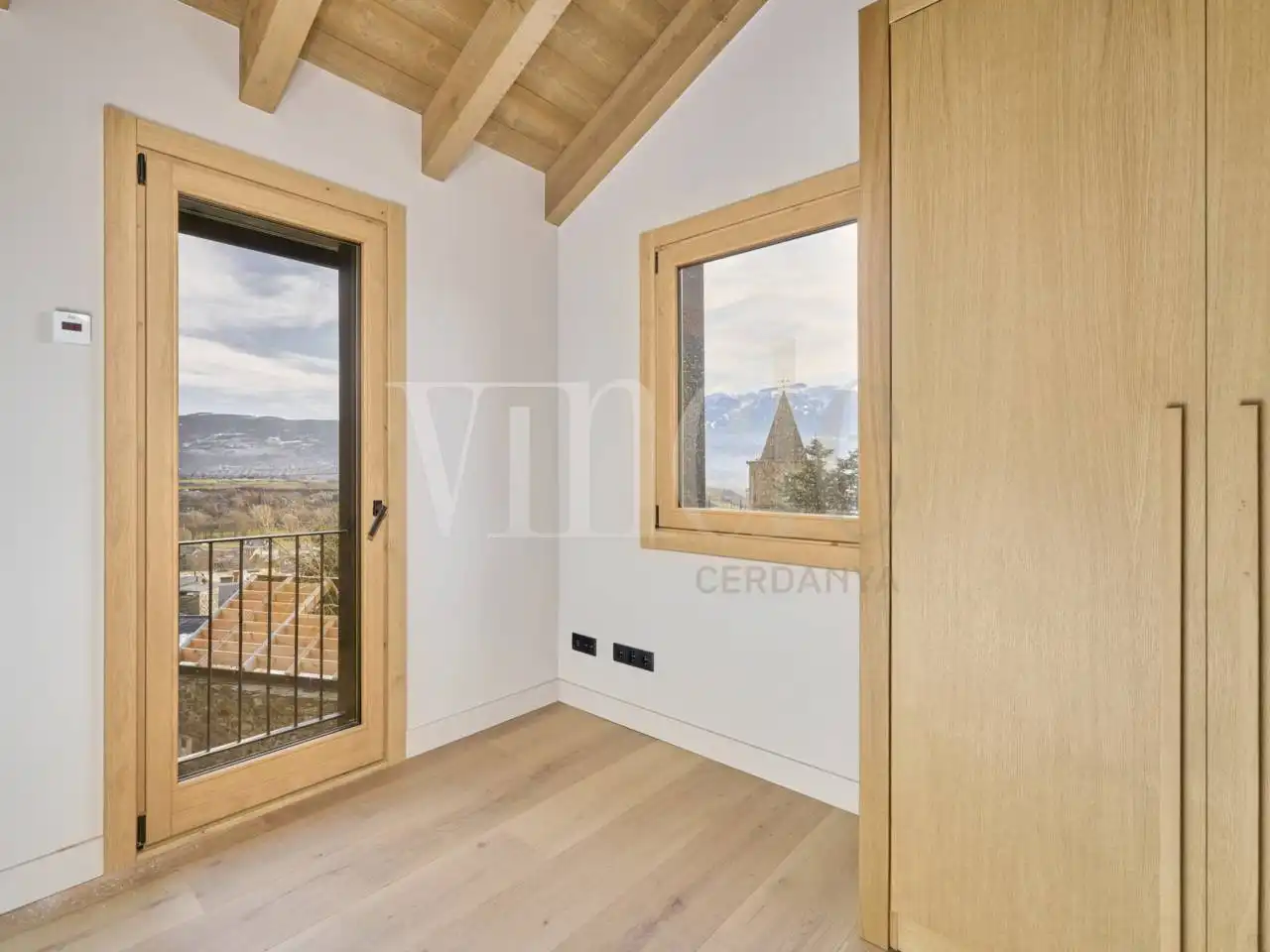 House with garden for sale in Calle Sequia, imagen 25