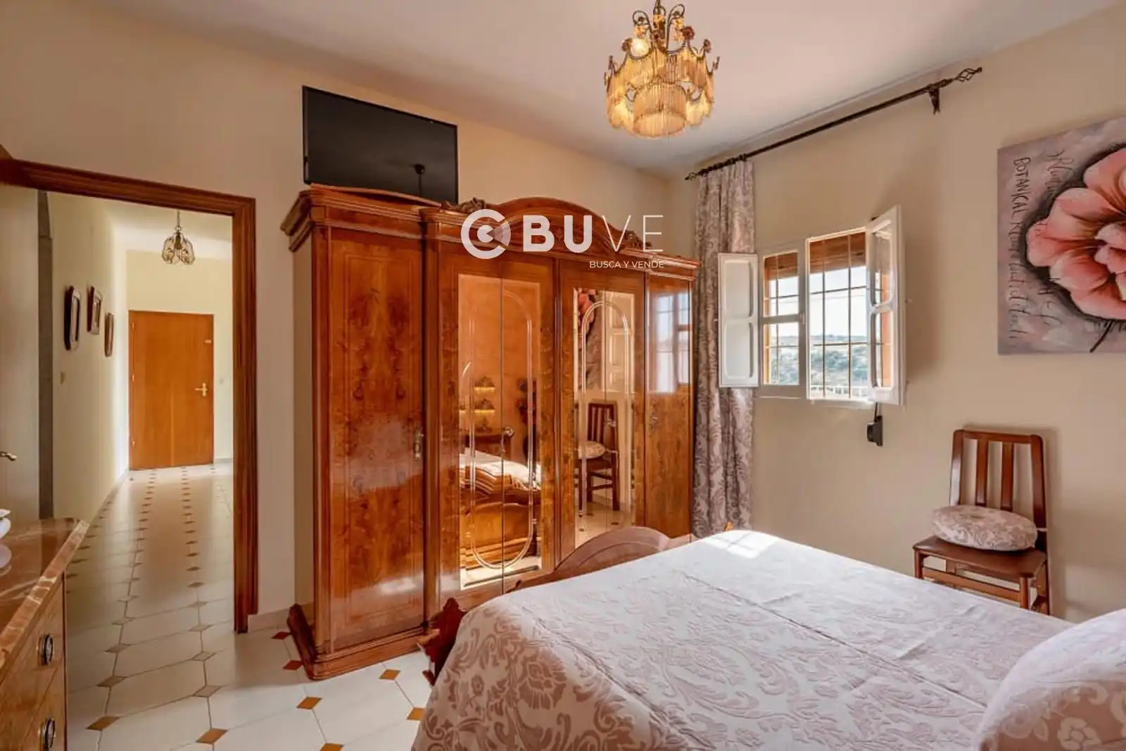 Casa en venta en DEL PARQUE SAN ISIDRO BARRIADA ATALAYA, imagen 12