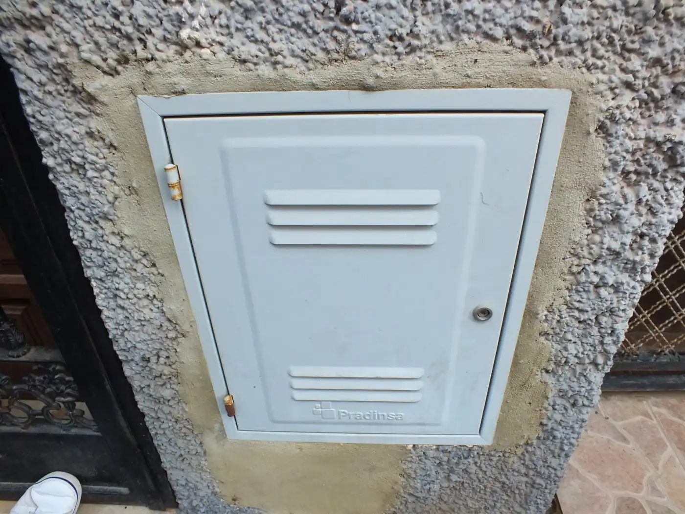 Wohngebäude zum Verkauf in Santa Pola ciudad, imagen 43