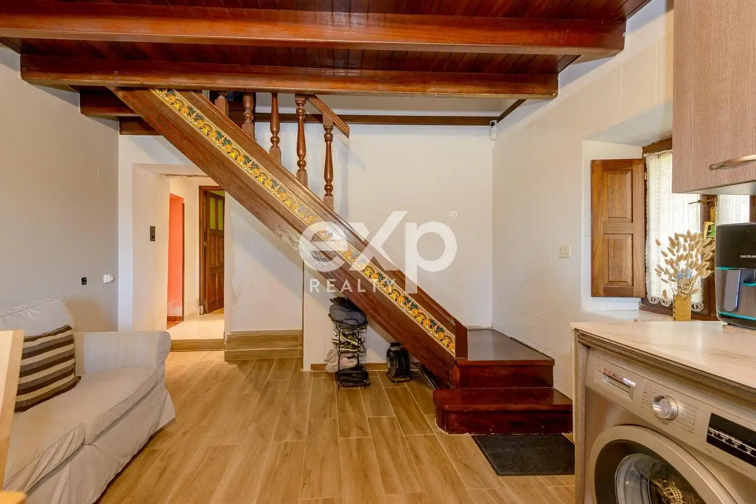 Houses for sale in Villaviciosa  with Heating, Private garden and Terrace