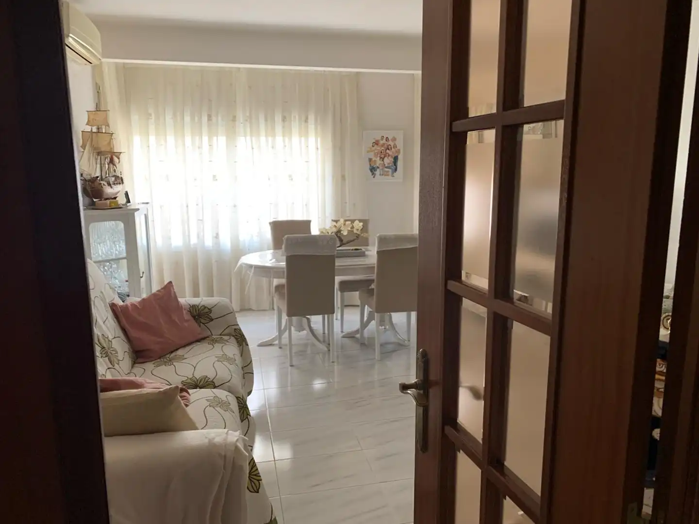 Casa o xalet en venda a Carrer Bussó, L'Ampolla