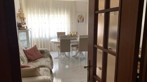 Photo 4 of Houses for sale in Carrer Bussó, L'Ampolla, Tarragona