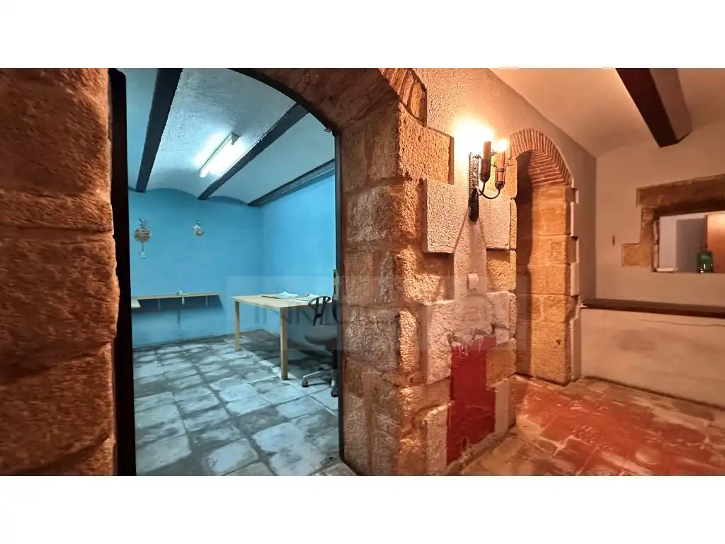 Haus zum Verkauf in Platja d'Aro, imagen 14