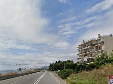 Flat for sale in Carrer Carrer Veïnat de Mata