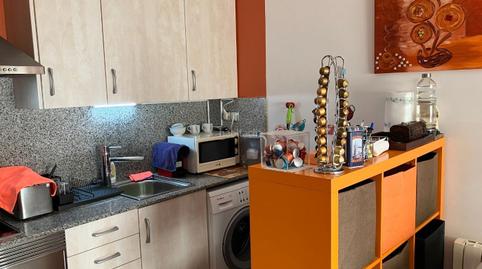 Foto 5 de Pis en venda a Ca n'Anglada, Barcelona