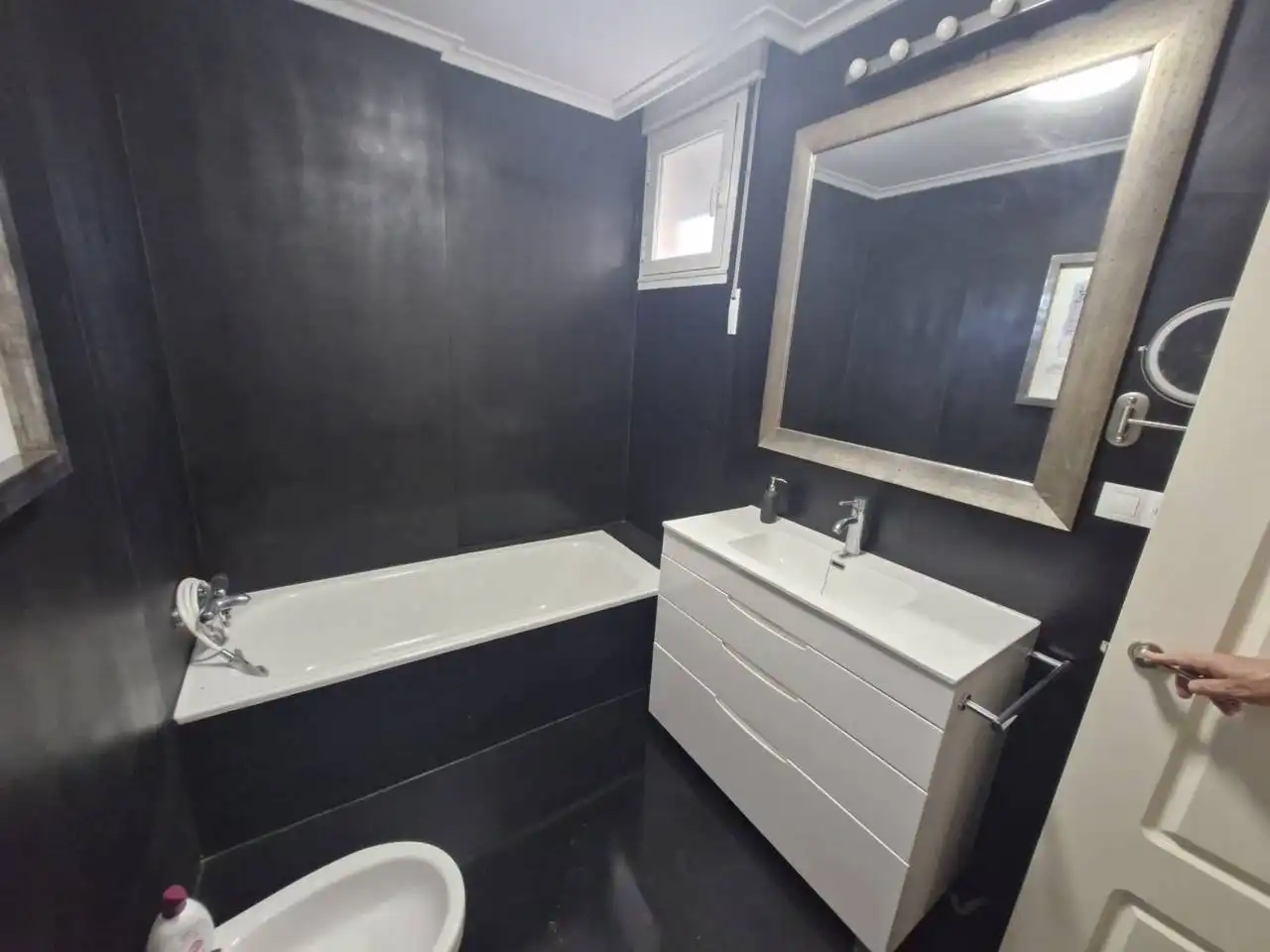 Casa o chalet en venta en Carretera Ctra. de Logroño, 132, Agoncillo