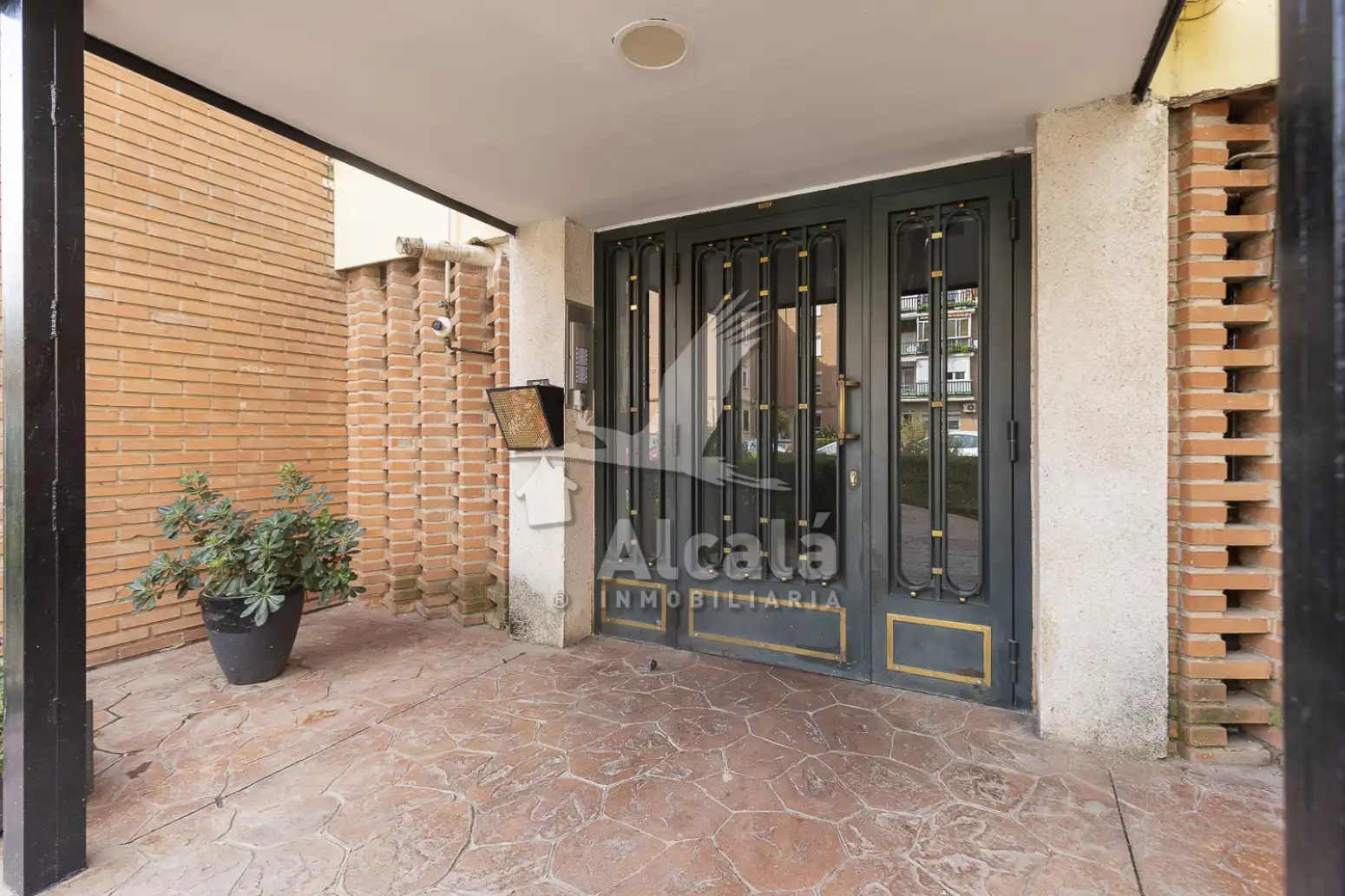 Piso con jardín en venta en Colonia - Bripac, imagen 47